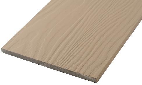 Фиброцементные панели Wood F03 купить в Балашове