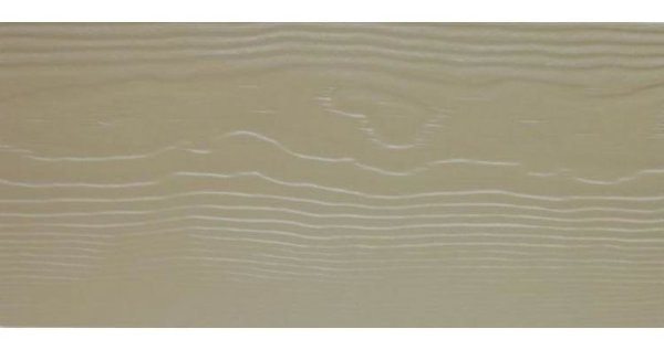 Сайдинг CEDRAL wood (под дерево) С58 купить в Балашове