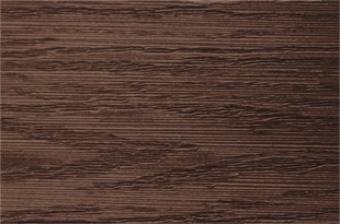 Террасная доска из ДПК Terrapol Смарт Пустотелая с пазом Орех милано купить в Балашове