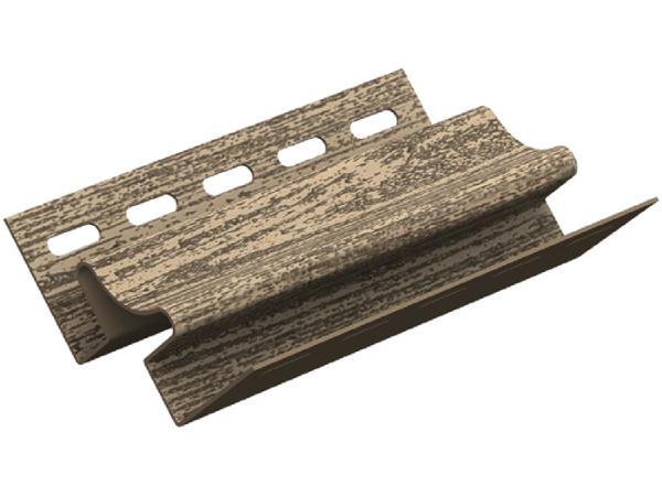 Внутренний угол Timberblock Ель Альпийская купить в Балашове