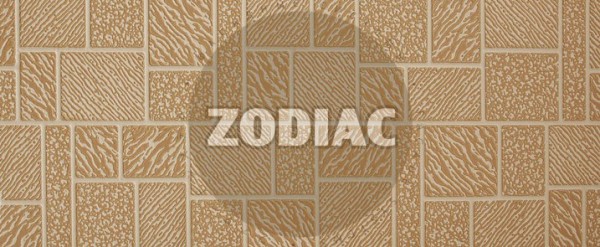 Фасадная панель Zodiac Эконом панели AE5-004E купить в Балашове