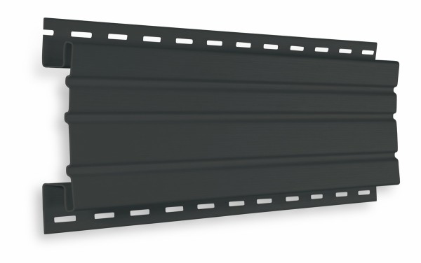 Разделитель UP Decor Графитовый купить в Балашове