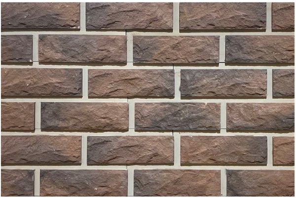 Фиброцементные панели КАНЬОН коллекция СКОЛОТЫЙ 27 купить в Балашове