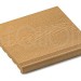 Ступень ДПК 3D Evolution WOOD NATURE купить в Балашове