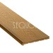 Ступень ДПК 3D Evolution WOOD NATURE купить в Балашове