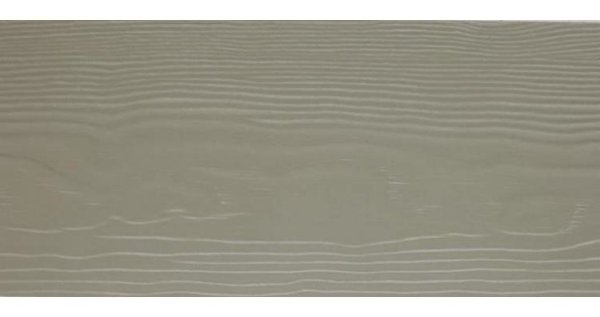 Сайдинг CEDRAL wood (под дерево) С59 купить в Балашове