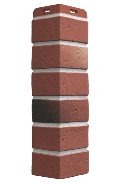 Угол Berg рубиновый купить в Балашове