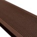 Террасная доска из ДПК MultiDeck Optima Махагон купить в Балашове