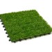 Садовый паркет CM Garden Grass, 300х300 мм, искусственная трава купить в Балашове