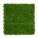 Садовый паркет CM Garden Grass, 300х300 мм, искусственная трава купить в Балашове