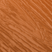 Фибросайдинг DECOVER 3600 x 190 x 8 мм Pecan купить в Балашове