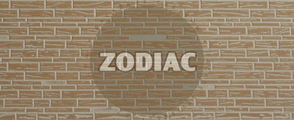 Фасадная панель Zodiac Эконом панели AE8-004E купить в Балашове