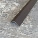 Угол EasyDecking Co-extrusion 57х57 Chestnut купить в Балашове