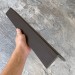 Угол EasyDecking Co-extrusion 57х57 Chestnut купить в Балашове