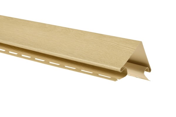 Угол наружный К-12, ВН, Бук купить в Балашове