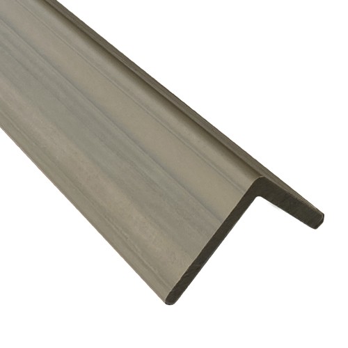 Угол EasyDecking Co-extrusion 57х57 Driftwood купить в Балашове