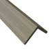 Угол EasyDecking Co-extrusion 57х57 Driftwood купить в Балашове