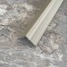 Угол EasyDecking Co-extrusion 57х57 Driftwood купить в Балашове