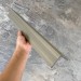 Угол EasyDecking Co-extrusion 57х57 Driftwood купить в Балашове