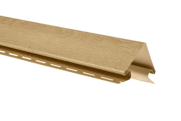 Угол наружный К-12, ВН, Каштан купить в Балашове