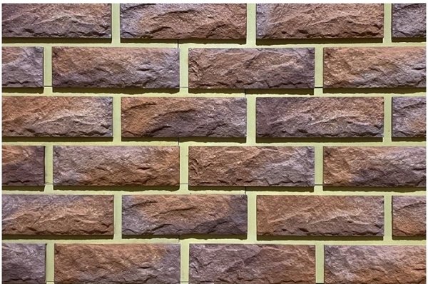 Фиброцементные панели КАНЬОН коллекция СКОЛОТЫЙ 33 купить в Балашове