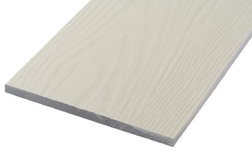 Фиброцементные панели Wood F07 купить в Балашове