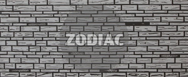 Фасадная панель Zodiac Эконом панели AK8-008E купить в Балашове