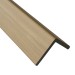 Угол EasyDecking Co-extrusion 57х57 Oak купить в Балашове