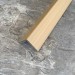 Угол EasyDecking Co-extrusion 57х57 Oak купить в Балашове