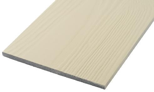 Фиброцементные панели Wood F08 купить в Балашове