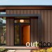 Панель универсальная ДПК Outdoor 3D шлифованная дуб купить в Балашове