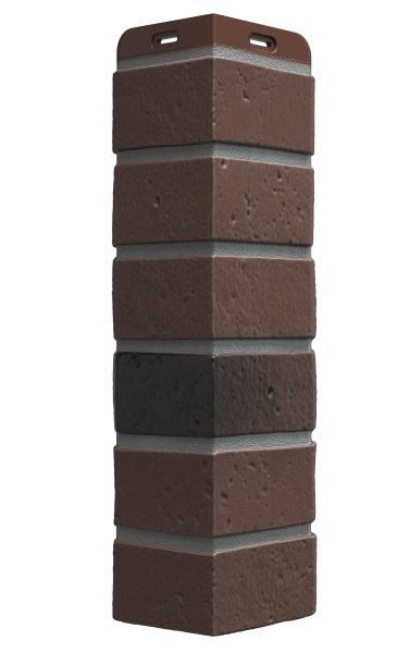 Угол Berg коричневый купить в Балашове