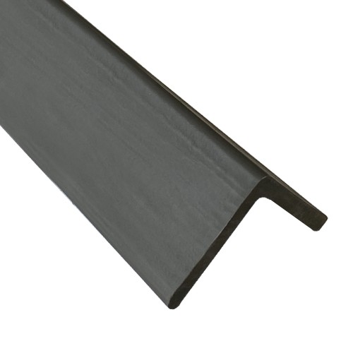 Угол EasyDecking Co-extrusion 57х57 Old Barn купить в Балашове