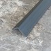 Угол EasyDecking Co-extrusion 57х57 Old Barn купить в Балашове
