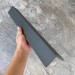 Угол EasyDecking Co-extrusion 57х57 Old Barn купить в Балашове