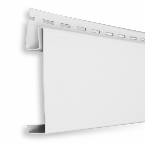 Наличник 120 мм белый купить в Балашове