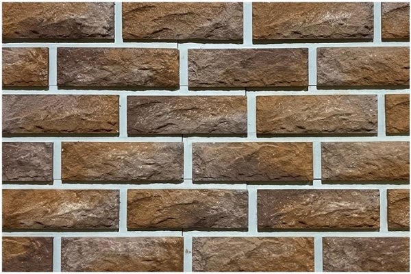 Фиброцементные панели КАНЬОН коллекция СКОЛОТЫЙ 37 купить в Балашове