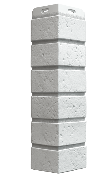 Угол Berg серый купить в Балашове