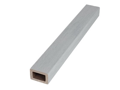 Балясина Woodvex Co-Extrusion Серый