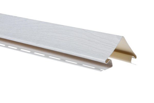 Угол наружный К-12, ВН, Ясень купить в Балашове