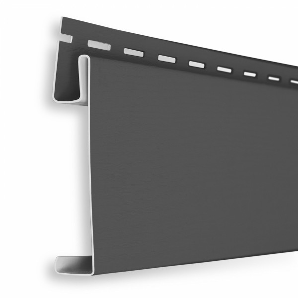 Наличник 120 мм графитовый купить в Балашове