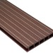 Террасная доска из ДПК Faynag Premium VELVET-ZEBRA  — Шоколад купить в Балашове