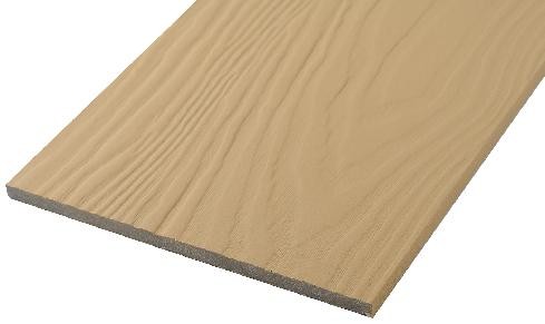 Фиброцементные панели Wood F11 купить в Балашове