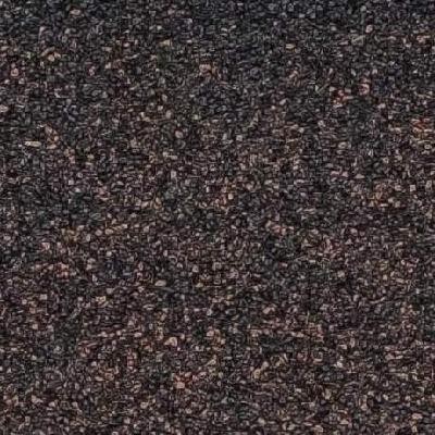 Конек/карниз Технониколь SHINGLAS коричневый оптима купить в Балашове