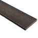 Террасная доска из ДПК CM Decking серия VINTAGE SOLID венге (под заказ) купить в Балашове