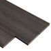 Террасная доска из ДПК CM Decking серия VINTAGE SOLID венге (под заказ) купить в Балашове