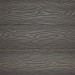 Террасная доска из ДПК CM Decking серия VINTAGE SOLID венге (под заказ) купить в Балашове
