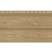 Виниловый сайдинг tecos, серия lux - Вагонка - ангарская сосна купить в Балашове