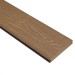 Террасная доска из ДПК CM Decking серия VINTAGE SOLID дуб (под заказ) купить в Балашове