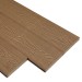 Террасная доска из ДПК CM Decking серия VINTAGE SOLID дуб (под заказ) купить в Балашове